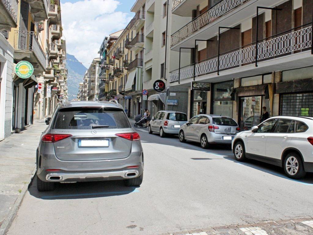 Immobile a Domodossola in Corso Colonnello Attilio Moneta, 11 - Foto 5