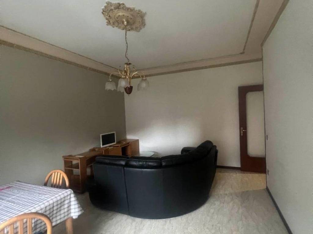 Appartamento a Modena in Via Ventimiglia - Foto 4