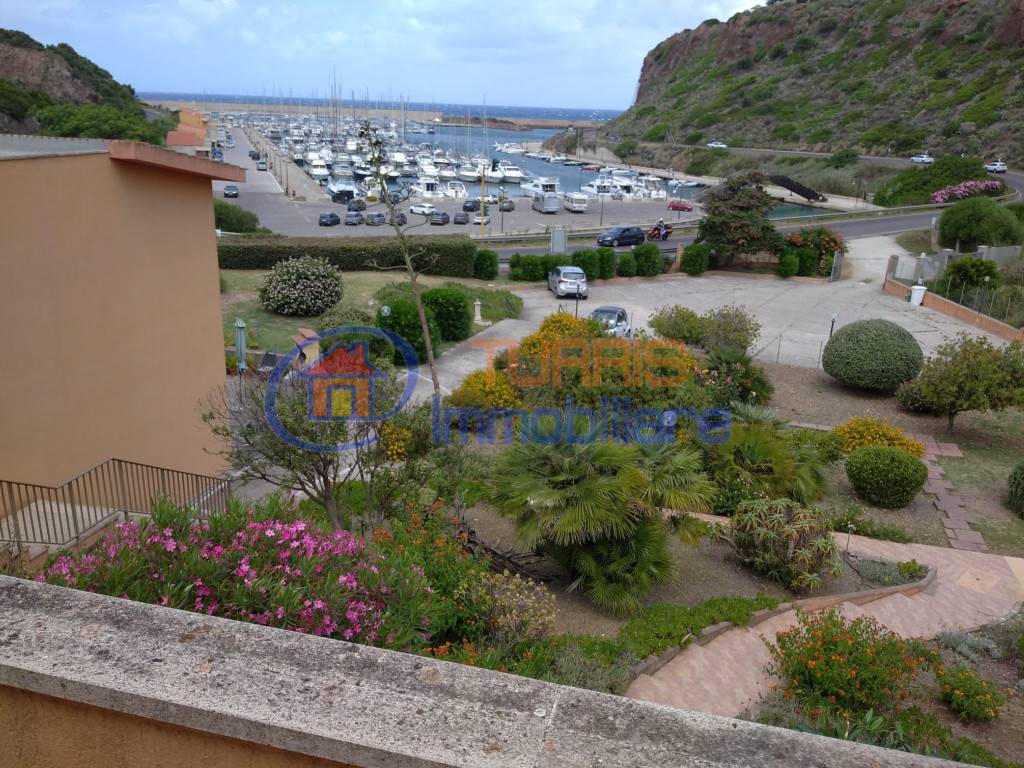 Appartamento a Castelsardo in Strada Statale dell'Anglona - Foto 2