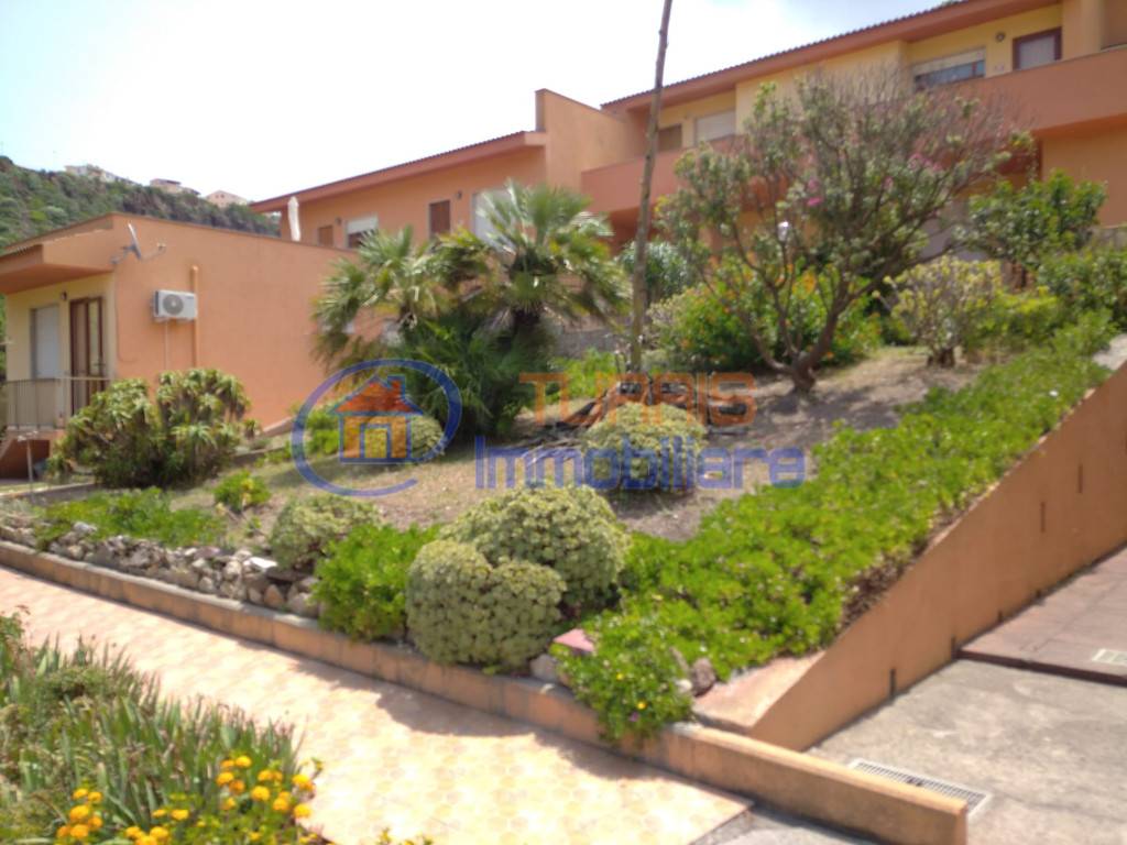 Appartamento a Castelsardo in Strada Statale dell'Anglona - Foto 3