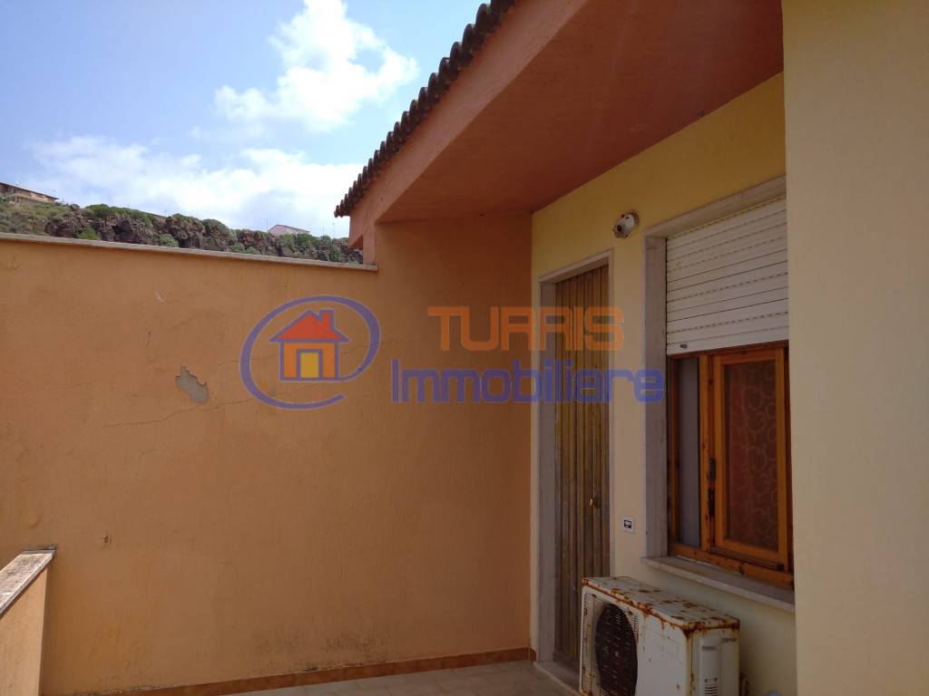 Appartamento a Castelsardo in Strada Statale dell'Anglona - Foto 4