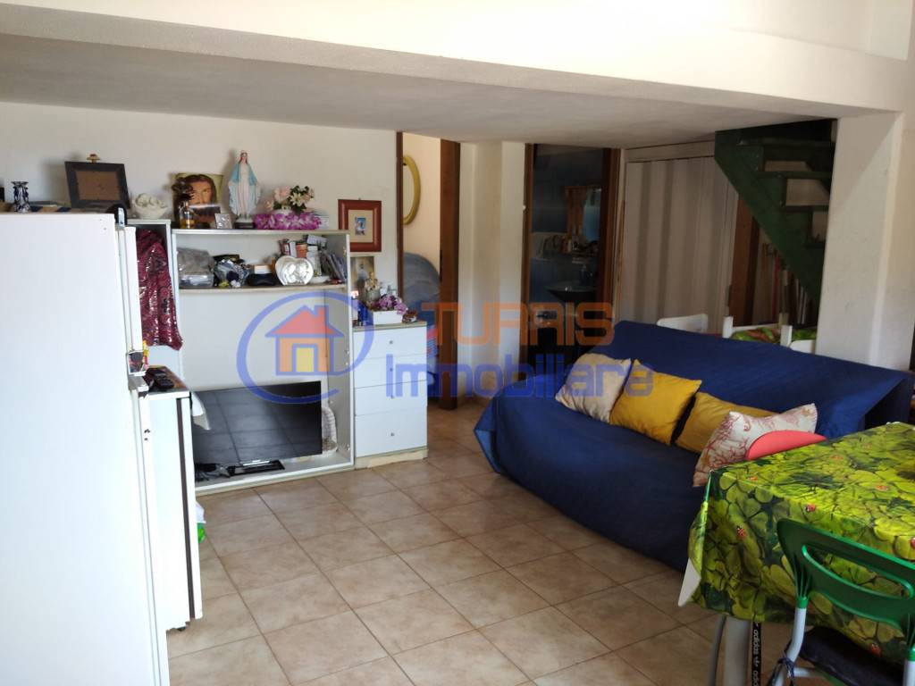 Appartamento a Castelsardo in Strada Statale dell'Anglona - Foto 5