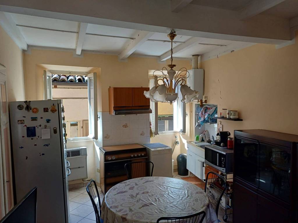 Appartamento a Belgirate in Via Gaetano Bianchi, 6 - Foto 4