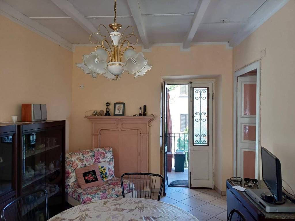 Appartamento a Belgirate in Via Gaetano Bianchi, 6 - Foto 5