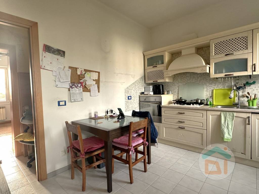 Appartamento a Gorizia in Via del San Michele - Foto 2