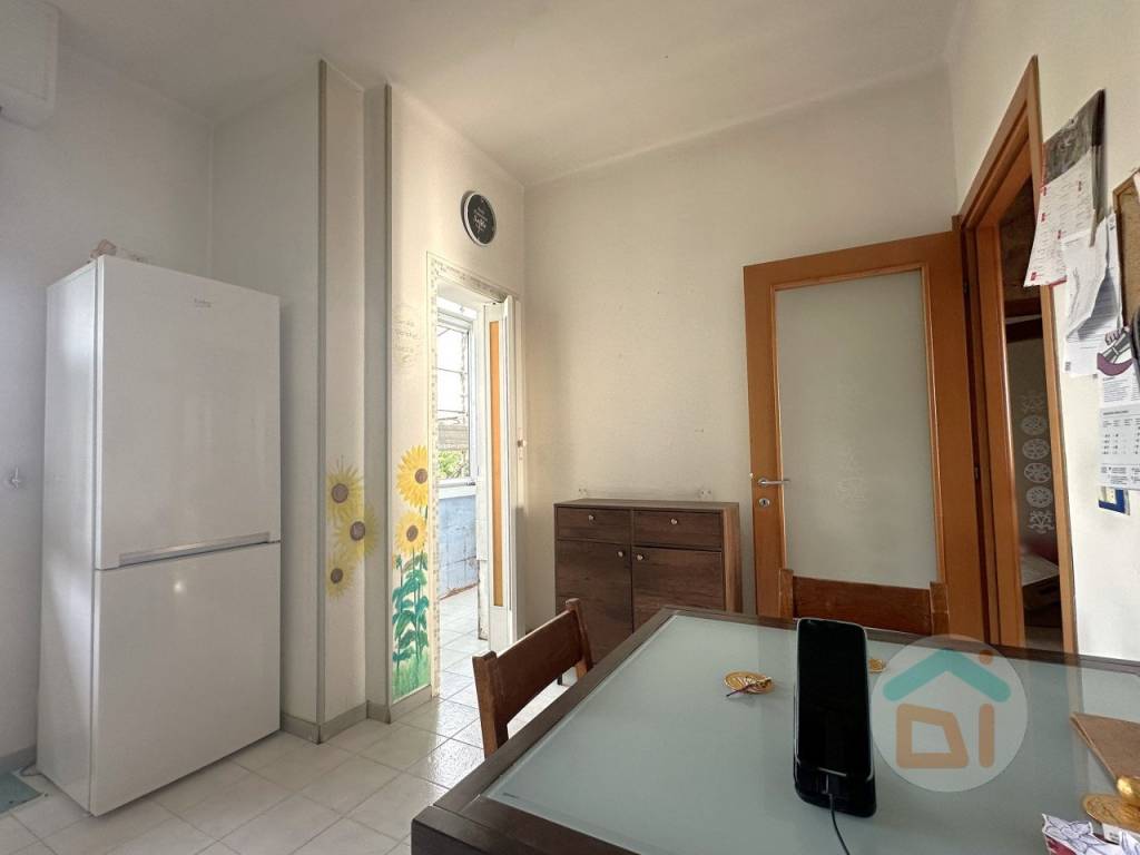 Appartamento a Gorizia in Via del San Michele - Foto 4