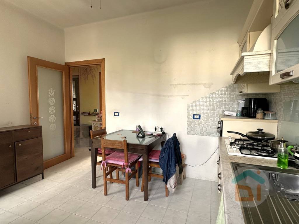 Appartamento a Gorizia in Via del San Michele - Foto 5