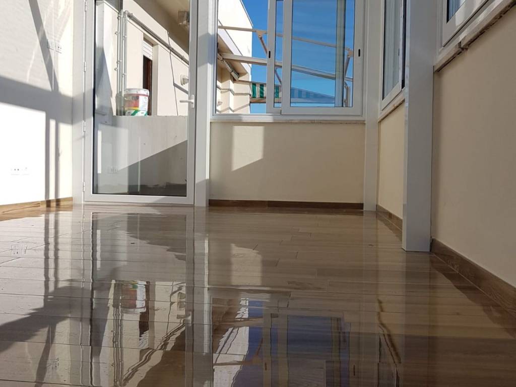 Palazzo / stabile a Terracina in Via Carlo De Angelis - Foto 2