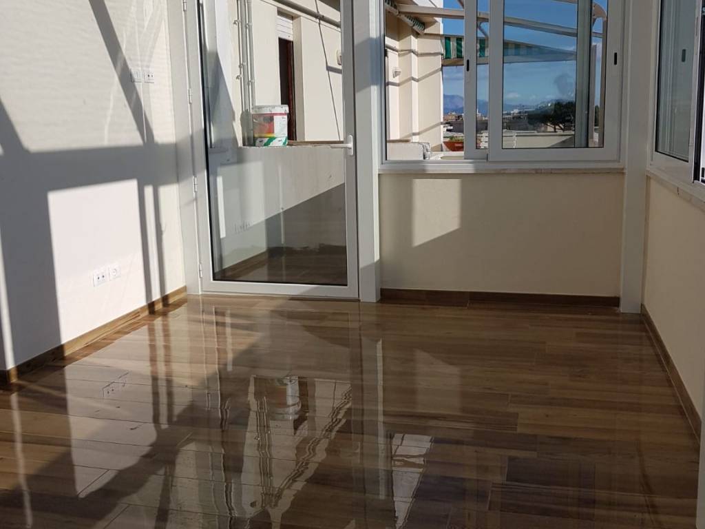 Palazzo / stabile a Terracina in Via Carlo De Angelis - Foto 3