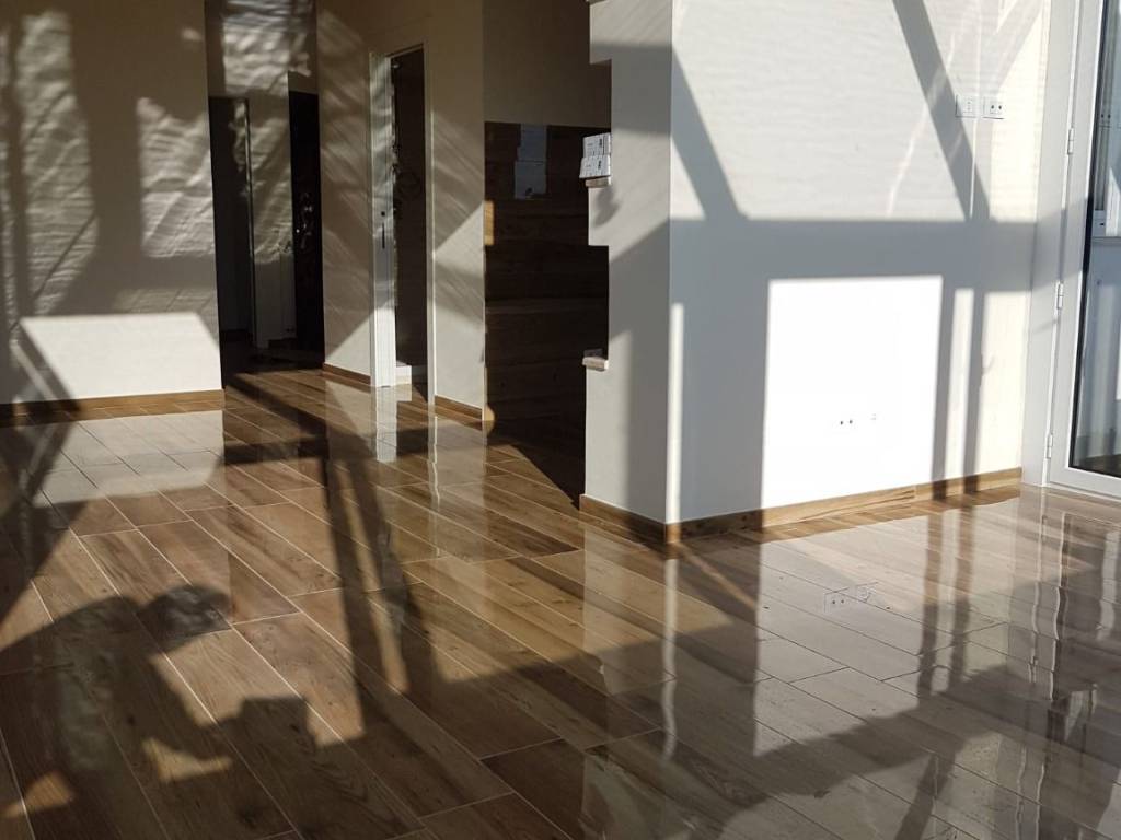Palazzo / stabile a Terracina in Via Carlo De Angelis - Foto 4