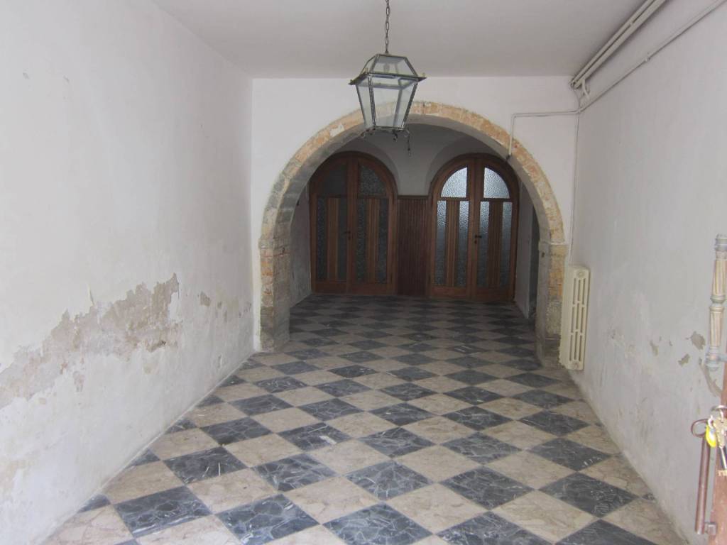 Appartamento a Agnone in C.SO V. EMANUELE, 35 - Foto 3