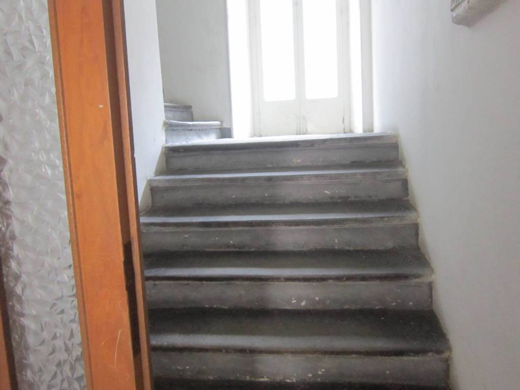 Appartamento a Agnone in C.SO V. EMANUELE, 35 - Foto 4