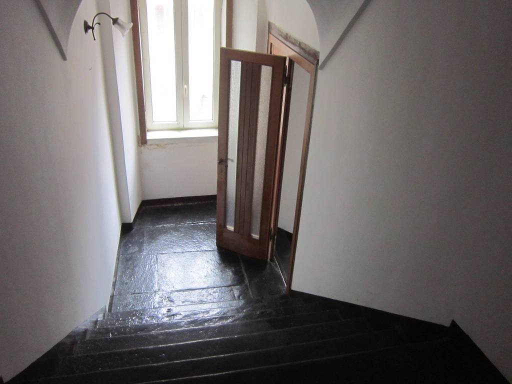 Appartamento a Agnone in C.SO V. EMANUELE, 35 - Foto 5