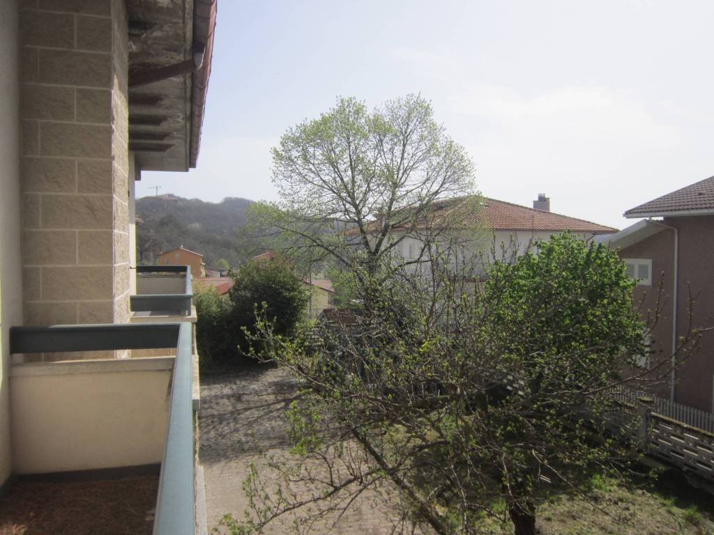 Villa a Agnone in VIA NENNI, 16 - Foto 5