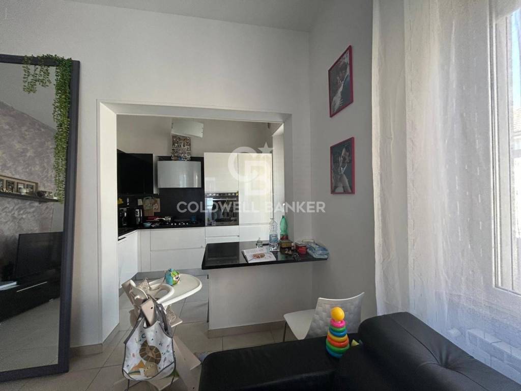 Appartamento a Pescara in via ariosto - Foto 2