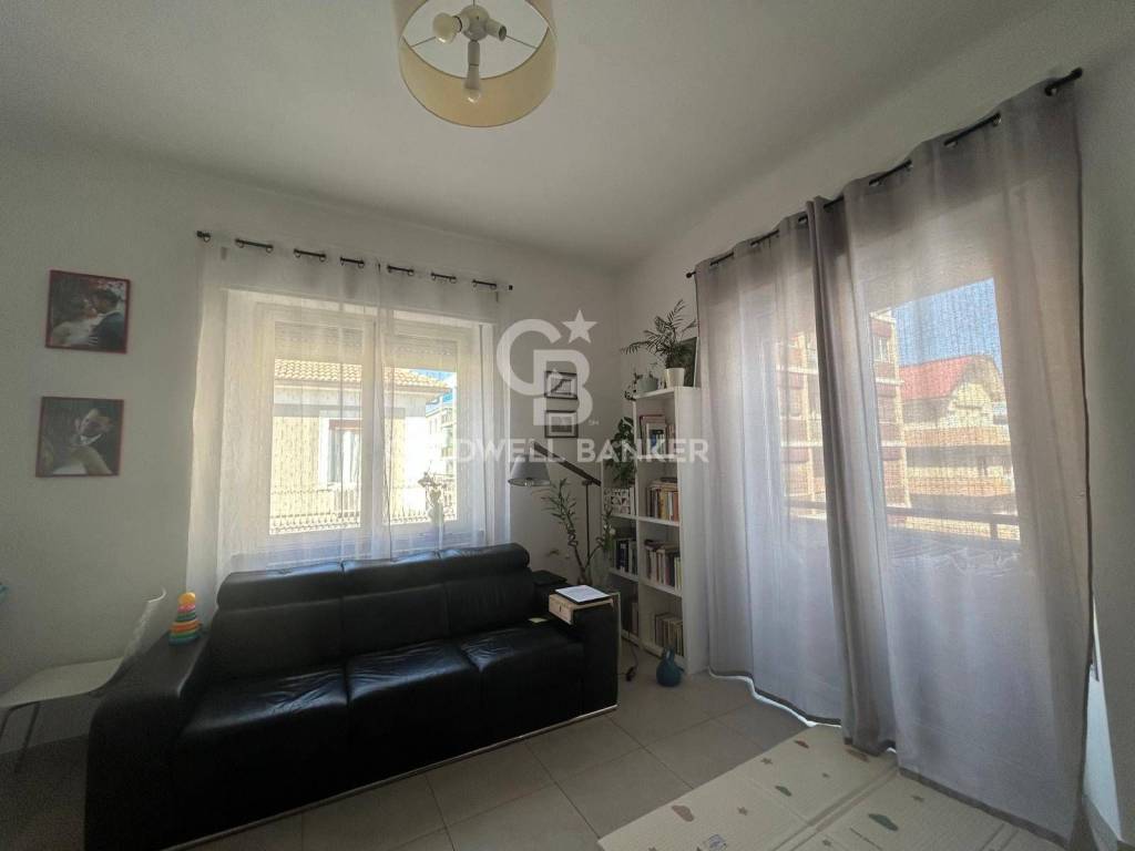 Appartamento a Pescara in via ariosto - Foto 3