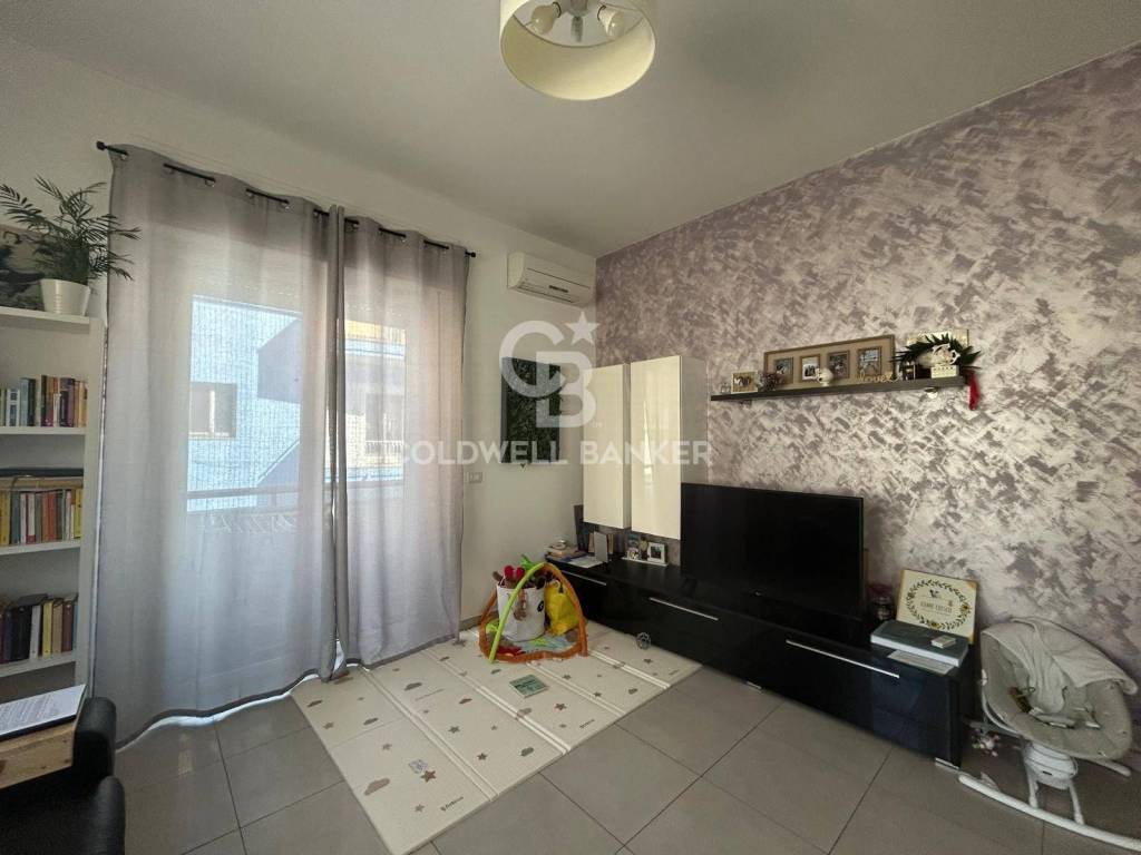 Appartamento a Pescara in via ariosto - Foto 5