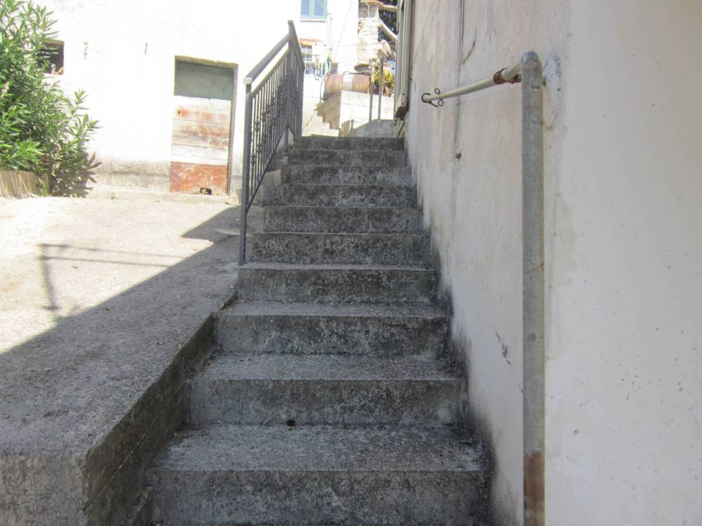 Rustico / casale a Poggio sannita in CONTRADA QUARTO II - Foto 5