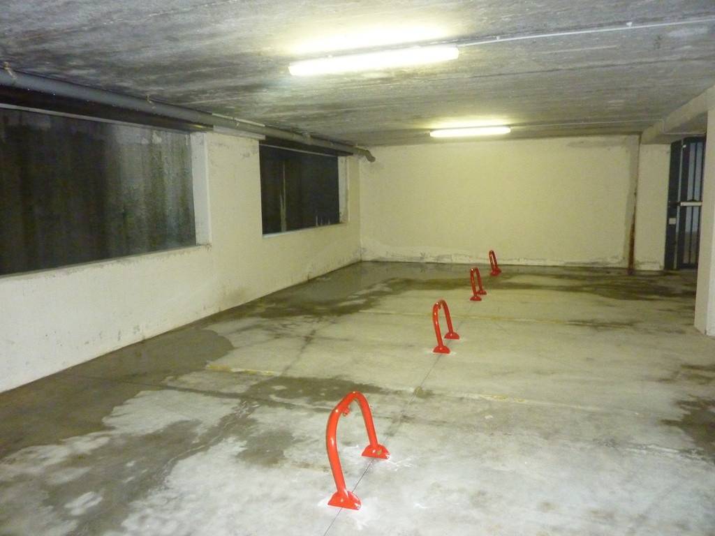 Box / garage a Tarvisio in Via Sottomonte, 8 - Foto 3
