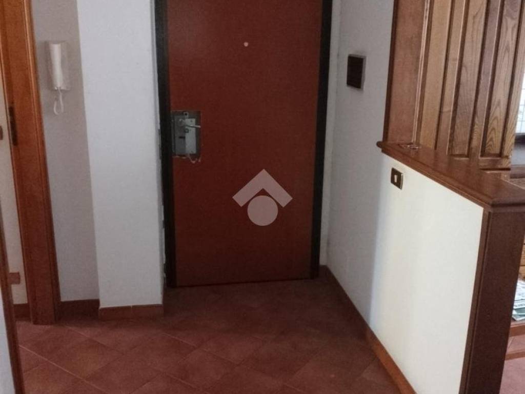 Appartamento a Manocalzati in Vicolo Forno - Foto 3