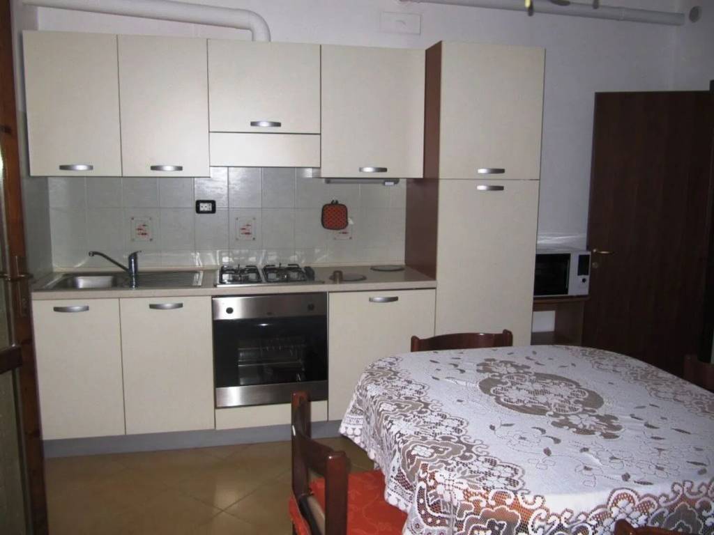 Villa a Comacchio in Viale Australia - Foto 3