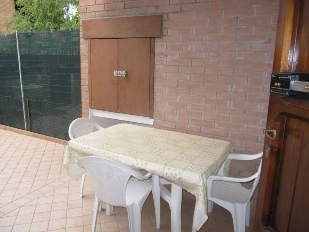 Villa a Comacchio in Viale Australia - Foto 4