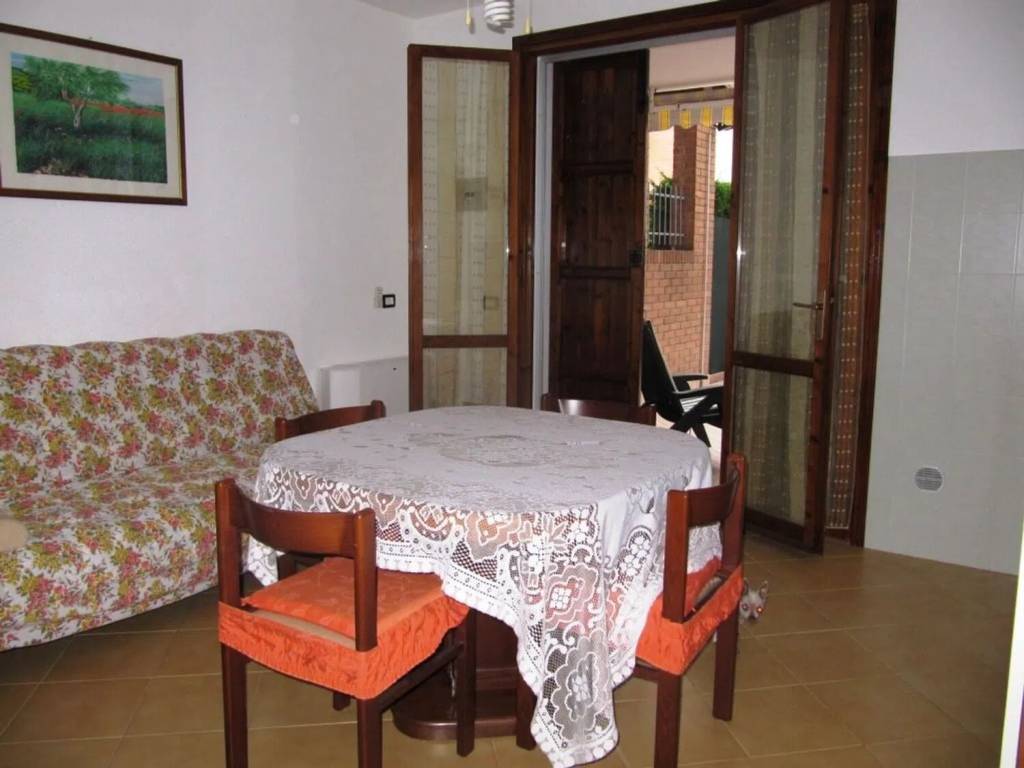 Villa a Comacchio in Viale Australia - Foto 5
