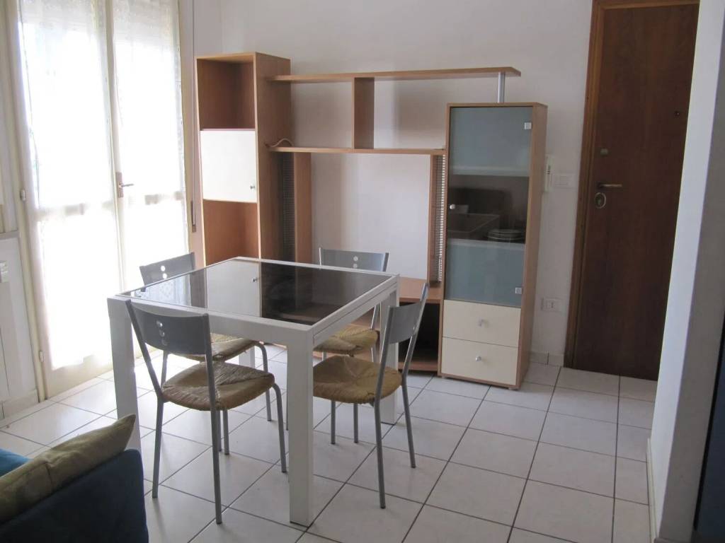 Appartamento a Comacchio in Viale Mar Adriatico, 8 - Foto 2
