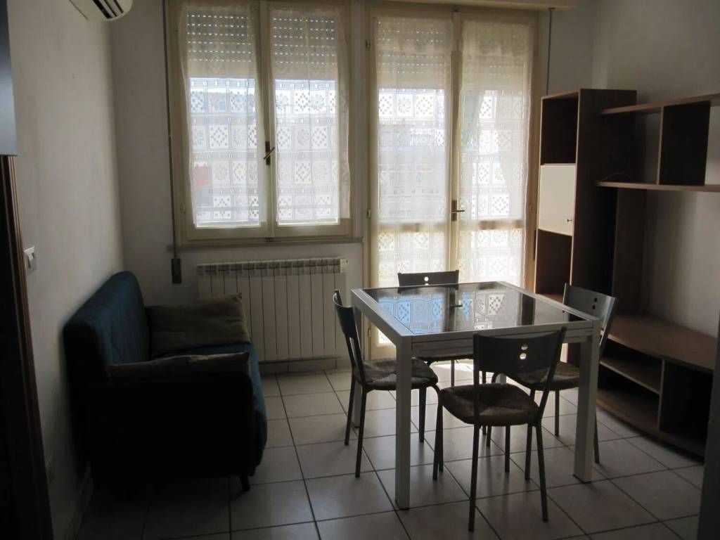Appartamento a Comacchio in Viale Mar Adriatico, 8 - Foto 5