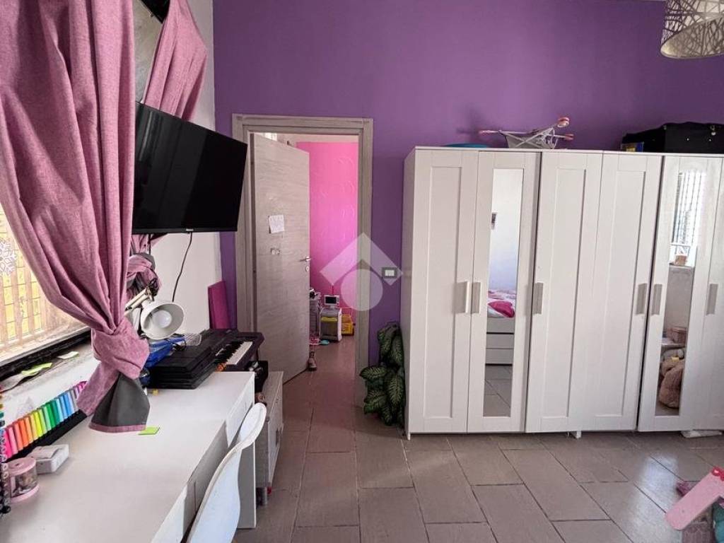 Immobile a San cesario di lecce in Via Cacciaventi, 6 - Foto 3