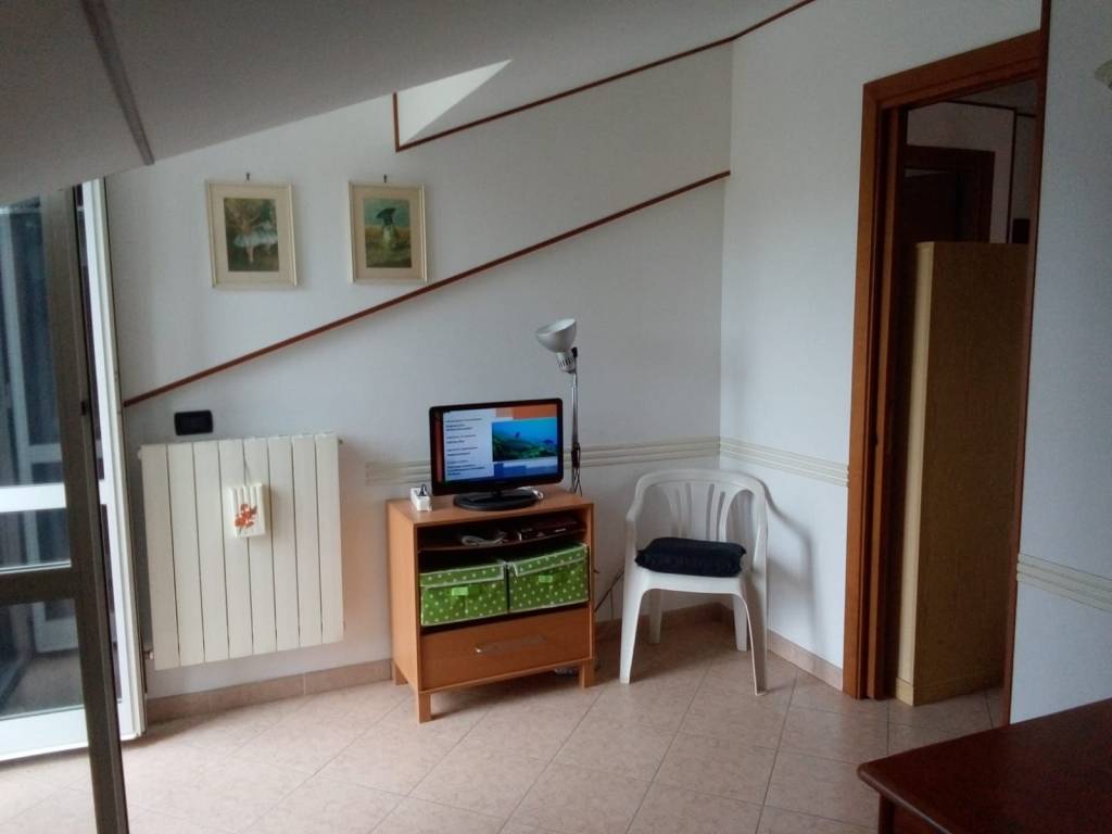 Appartamento a Loano in Via Palestro, 24 - Foto 2