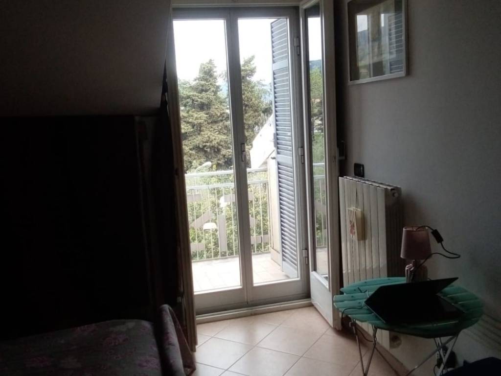 Appartamento a Loano in Via Palestro, 24 - Foto 3