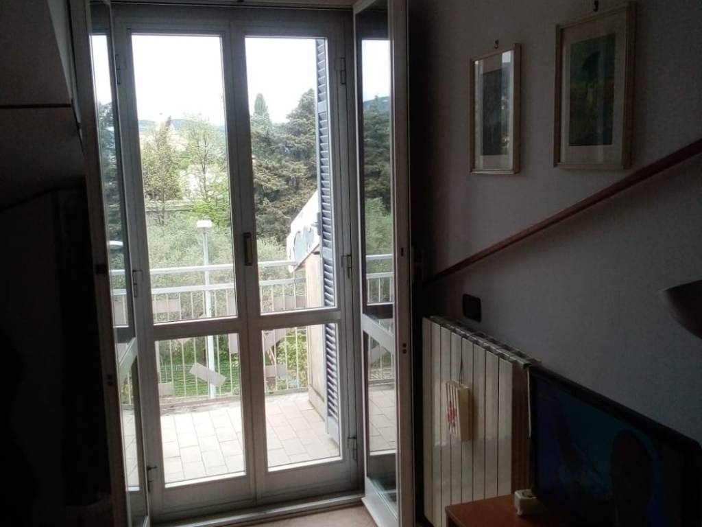 Appartamento a Loano in Via Palestro, 24 - Foto 4