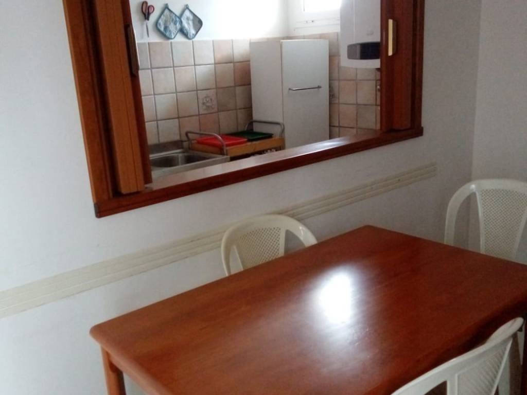 Appartamento a Loano in Via Palestro, 24 - Foto 5