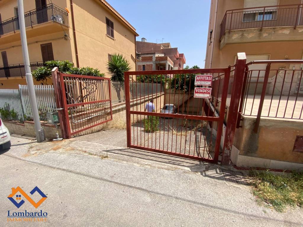 Immobile a Castellammare del golfo in Via Gemma d'Oro - Foto 4
