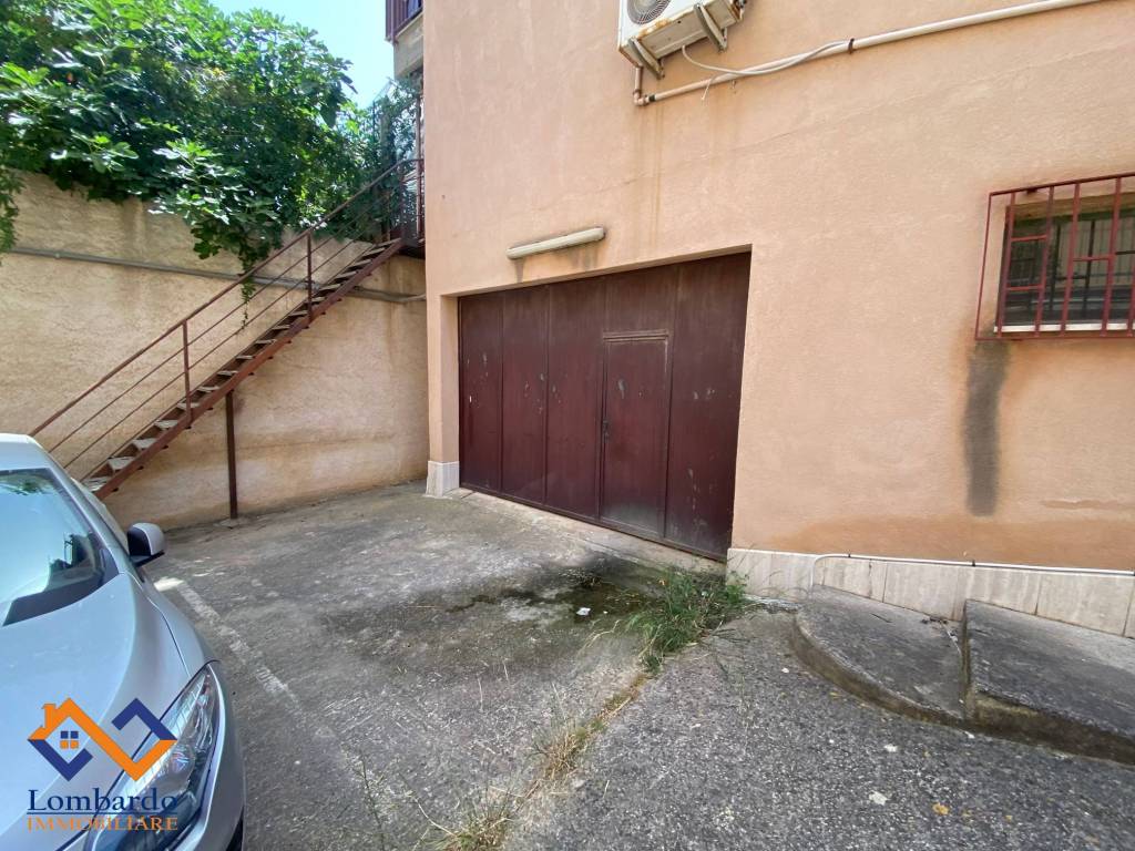 Immobile a Castellammare del golfo in Via Gemma d'Oro - Foto 5
