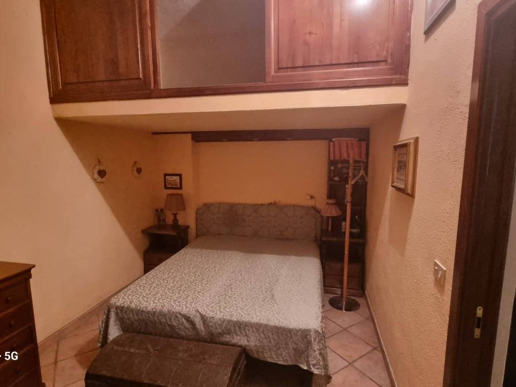 Appartamento a Barbarano romano in Località Petrola - Foto 5