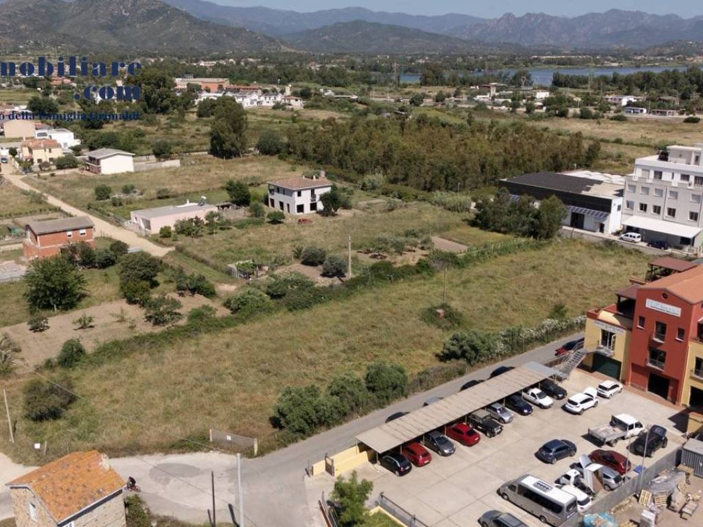 Terreno a Tortolì in Via dei Barracelli - Foto 5