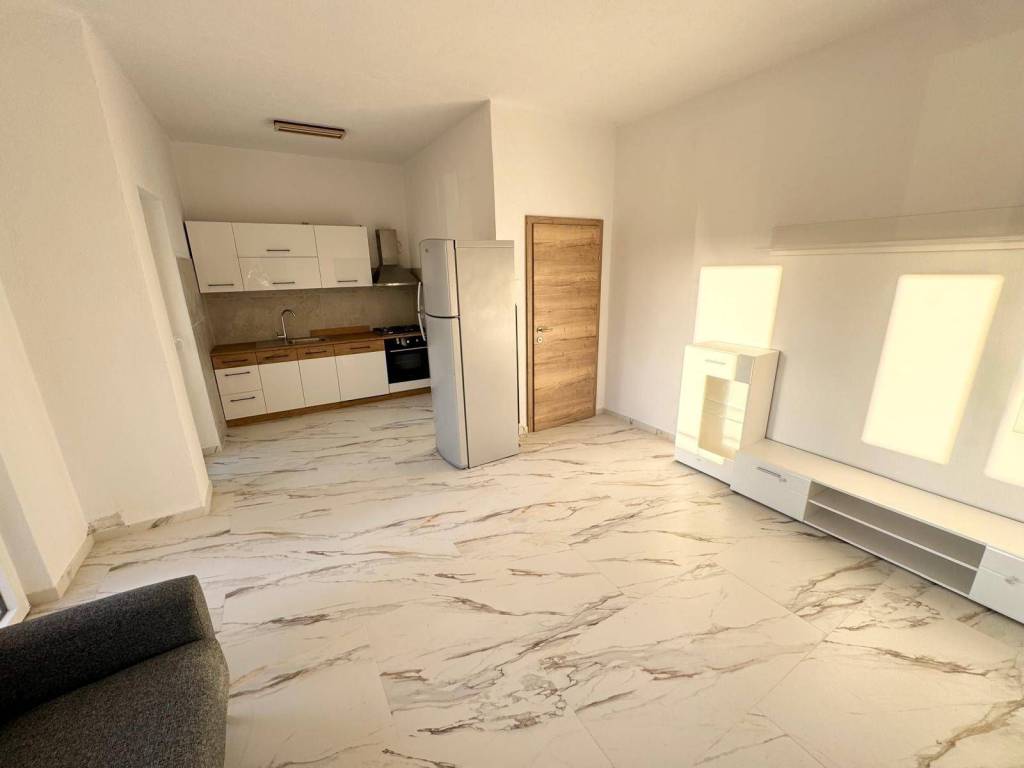 Appartamento a Farra d'isonzo in VIA PITTERI - Foto 5
