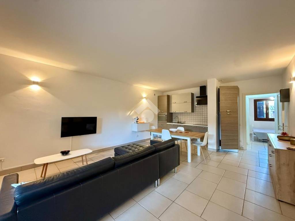 Appartamento a Villasimius in Via Giardini, 18 - Foto 5