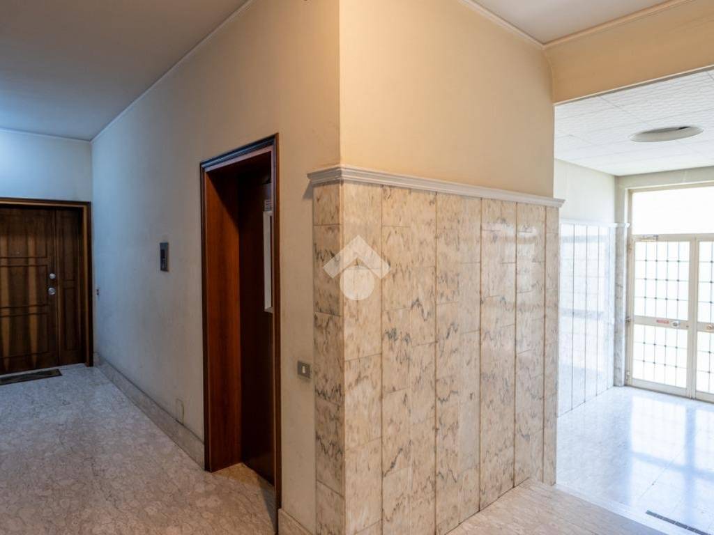 Appartamento a Villafranca di verona in Via S. Giovanni della Paglia, 5 - Foto 3