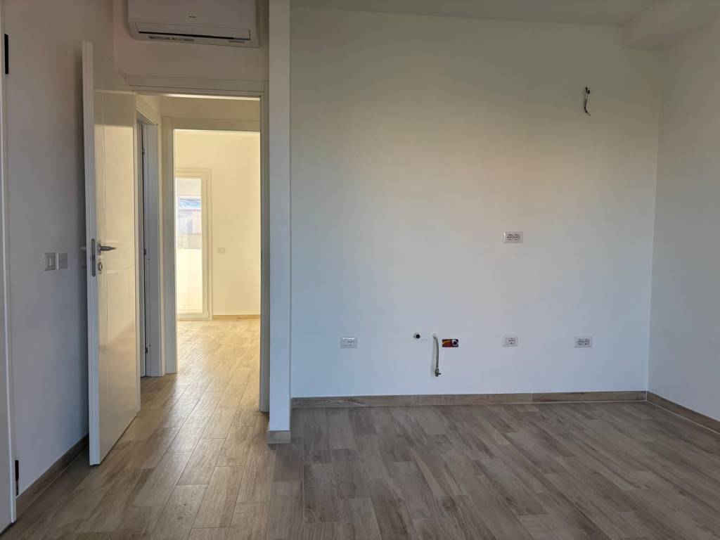 Appartamento a Monserrato in Via Monte Albo, 7 - Foto 2
