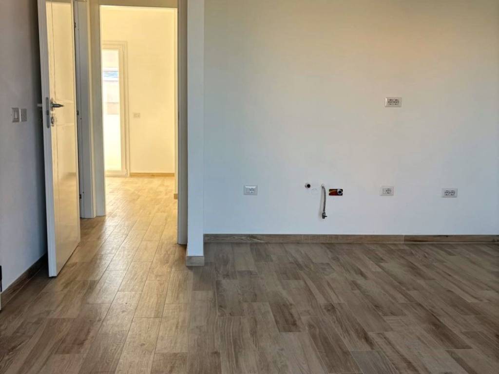 Appartamento a Monserrato in Via Monte Albo, 7 - Foto 3
