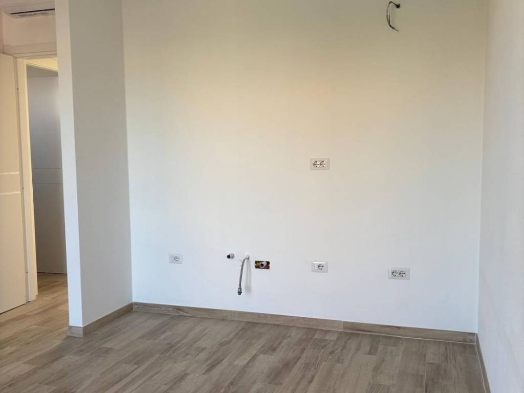 Appartamento a Monserrato in Via Monte Albo, 7 - Foto 4