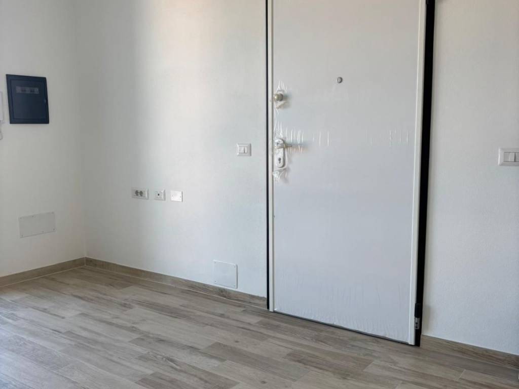 Appartamento a Monserrato in Via Monte Albo, 7 - Foto 5