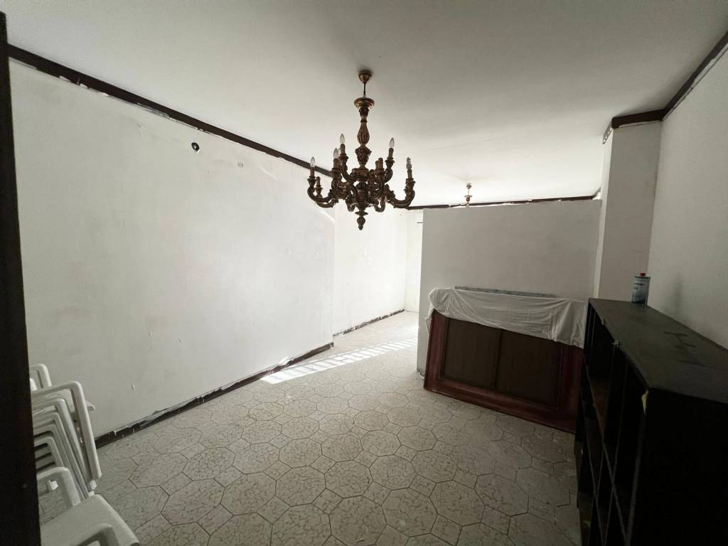 Appartamento a Eboli in Via San Vito Martire - Foto 4