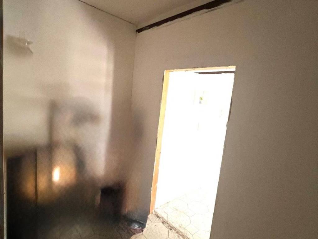Appartamento a Eboli in Via San Vito Martire - Foto 5