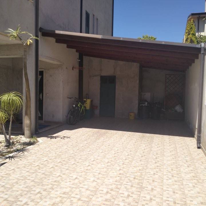 Villa a Siderno in Via Zammariti, 49 - Foto 3