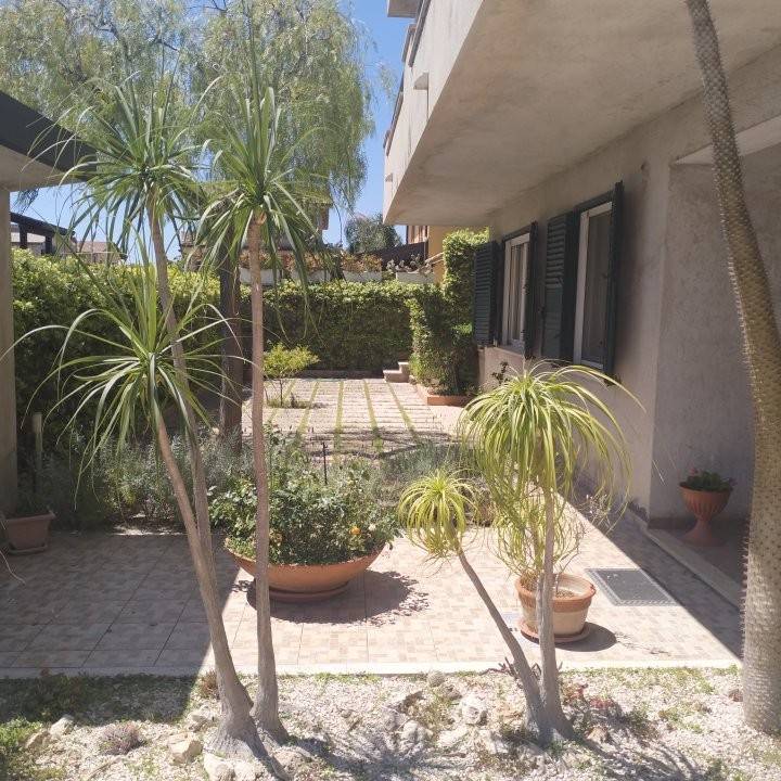 Villa a Siderno in Via Zammariti, 49 - Foto 4