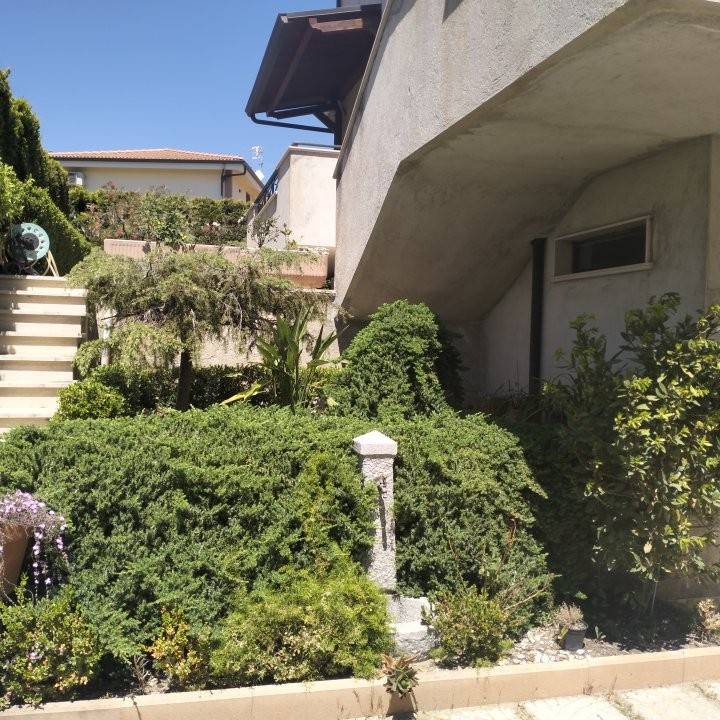 Villa a Siderno in Via Zammariti, 49 - Foto 5